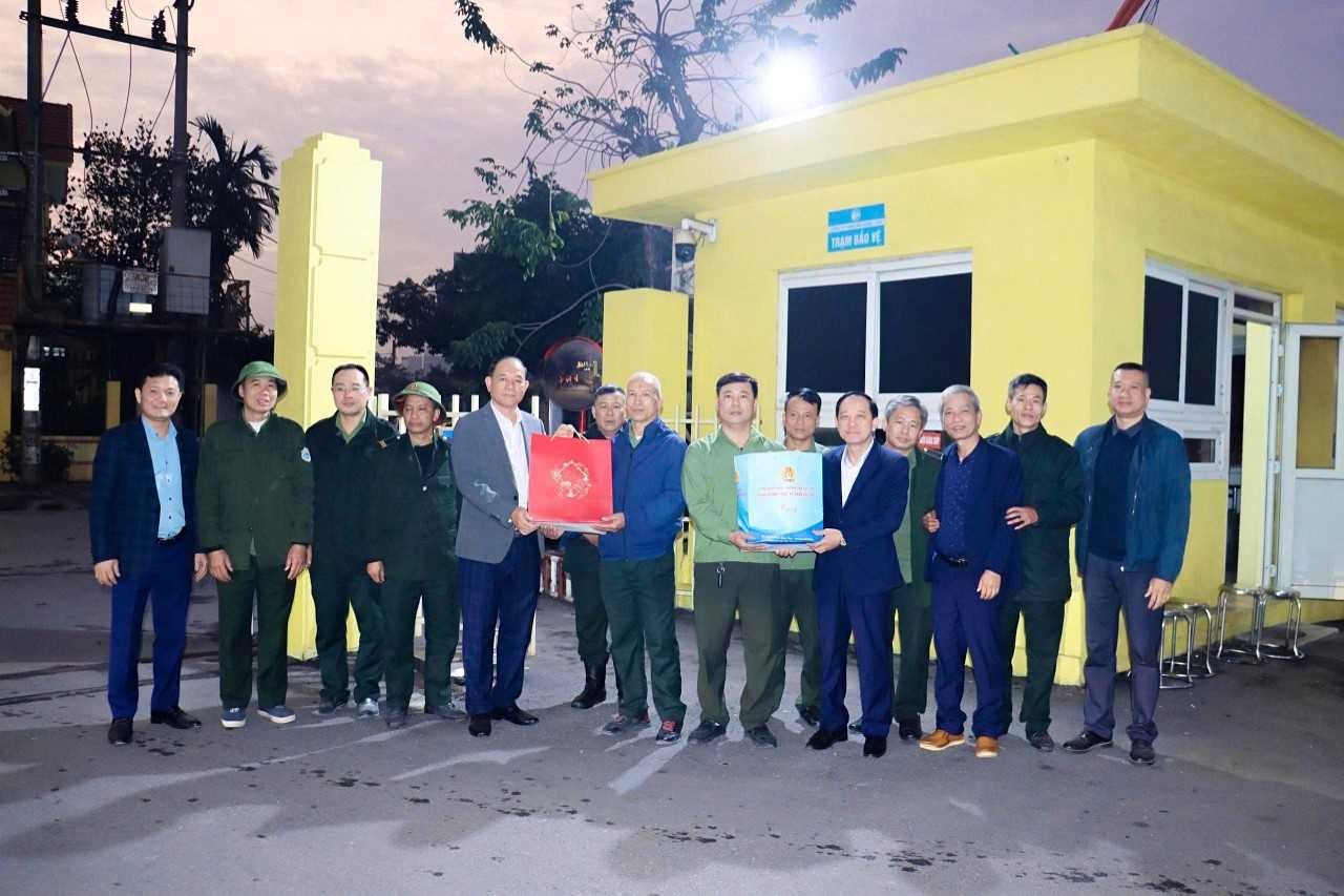 Than Hạ Long - TKV 