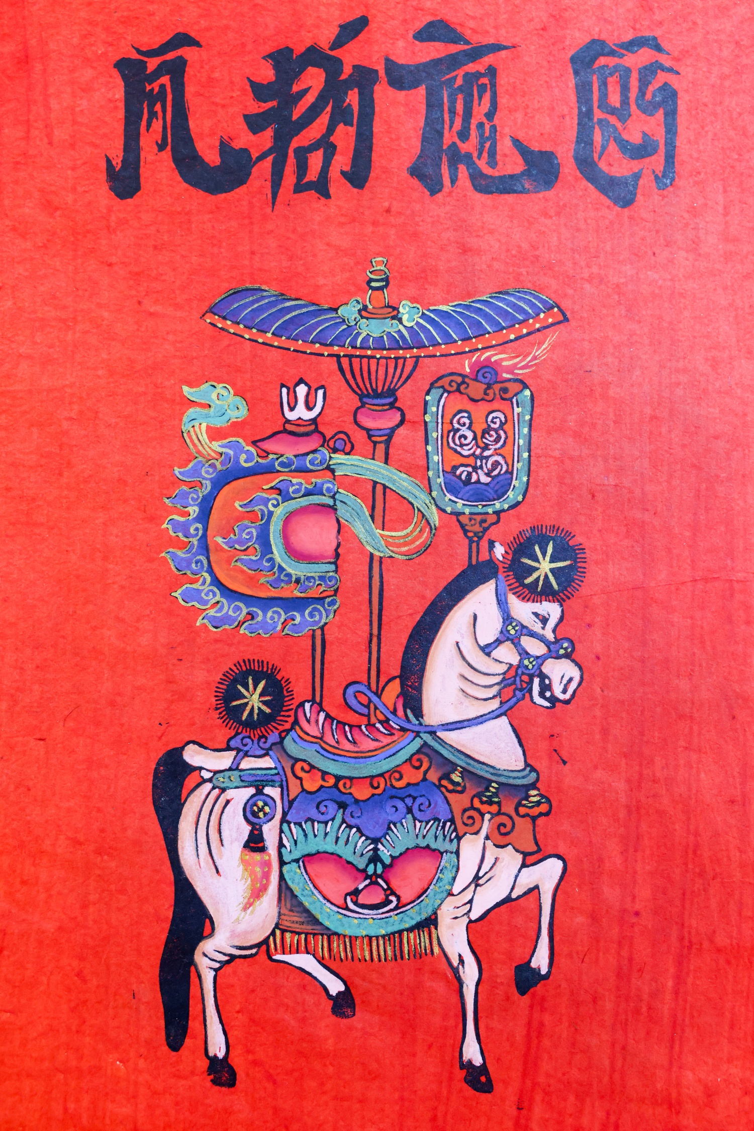 Hành trình hồi sinh di sản ngàn năm giữa lòng Hà Nội