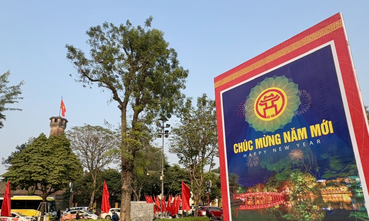 Kinh tế tháng đầu năm giữ nhịp tăng trưởng, củng cố nền tảng cho chặng đường mới