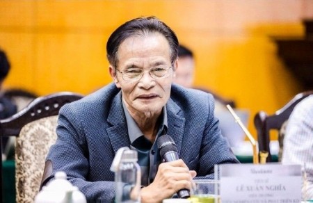 Chuyên gia gợi ý 3 hướng đi của dòng vốn tư nhân năm 2026