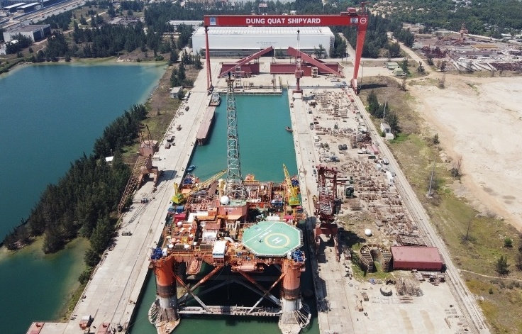 PVSM và kỳ vọng đầu năm mới Bính Ngọ 2026