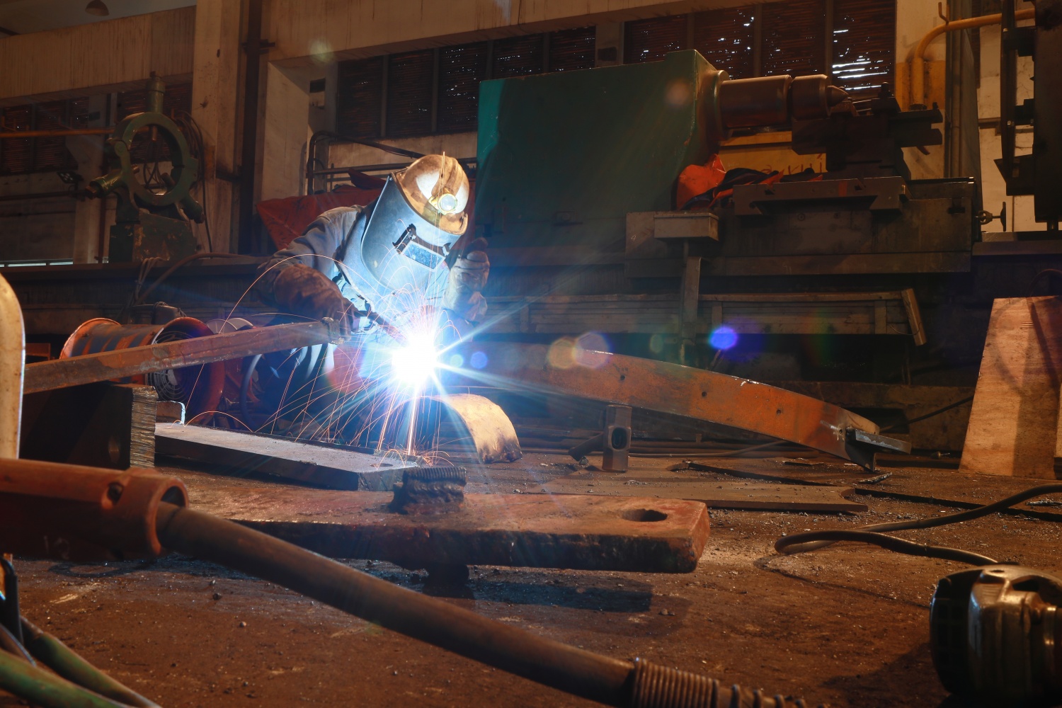 PVSM và kỳ vọng đầu năm mới Bính Ngọ 2026