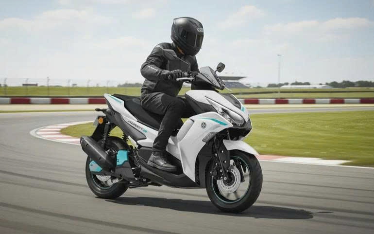 Thị trường xe điện tuần qua: Hàng loạt mẫu ô tô điện lên lịch ra mắt thị trường Việt Nam sau Tết