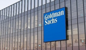 Goldman Sachs nâng dự báo giá dầu quý IV/2026
