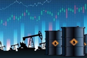 Thị trường chứng khoán ngày 23/2: Nhóm dầu khí “dậy sóng”, VN Index bùng nổ phiên đầu năm