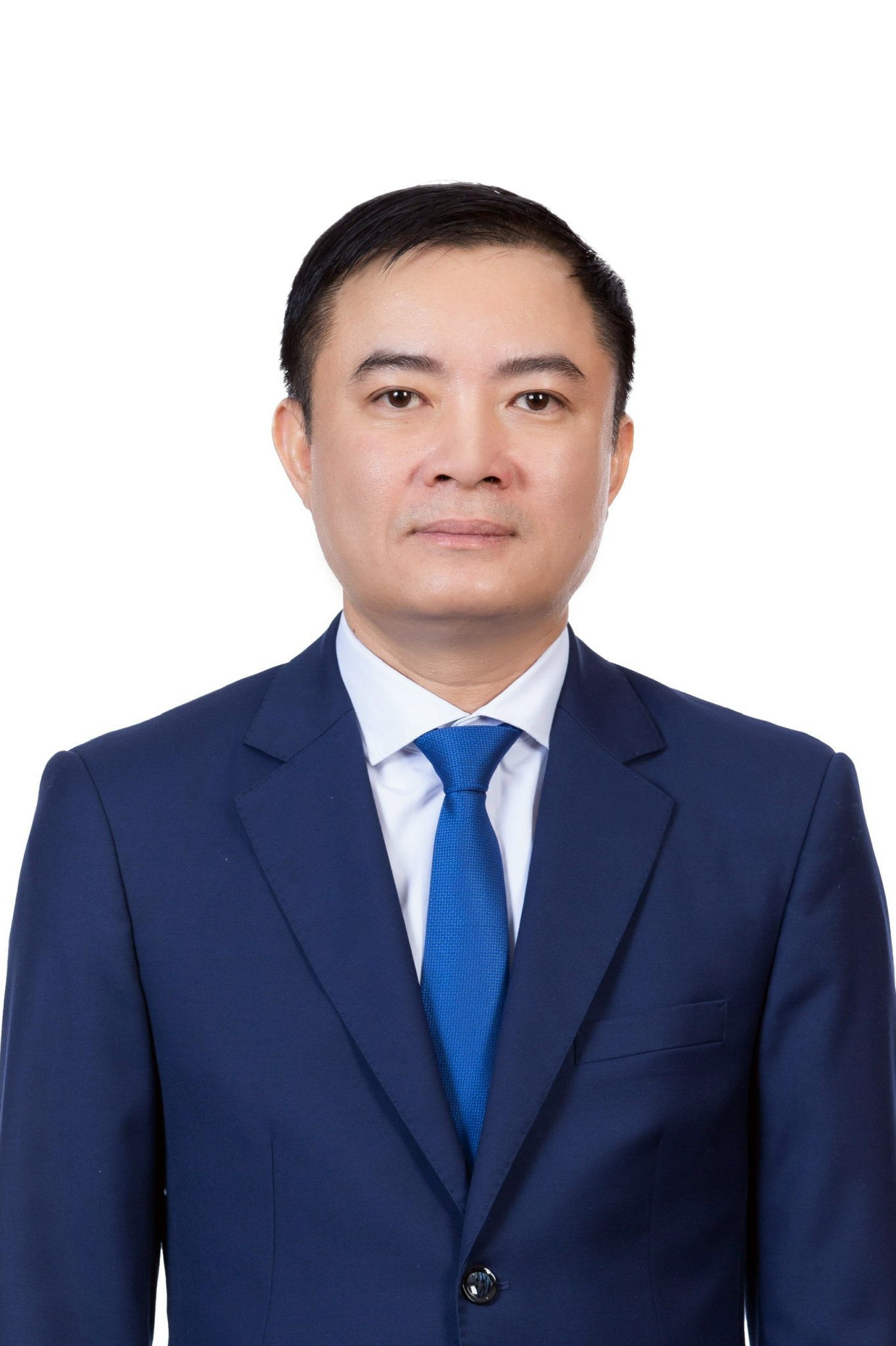 Đồng chí Lê Ngọc Sơn ứng cử đại biểu Quốc hội khóa XVI tại đơn vị bầu cử số 4, TP Hồ Chí Minh Đồng chí Lê Ngọc Sơn ứng cử đại biểu Quốc hội khóa XVI tại đơn vị bầu cử số 4, TP Hồ Chí Minh