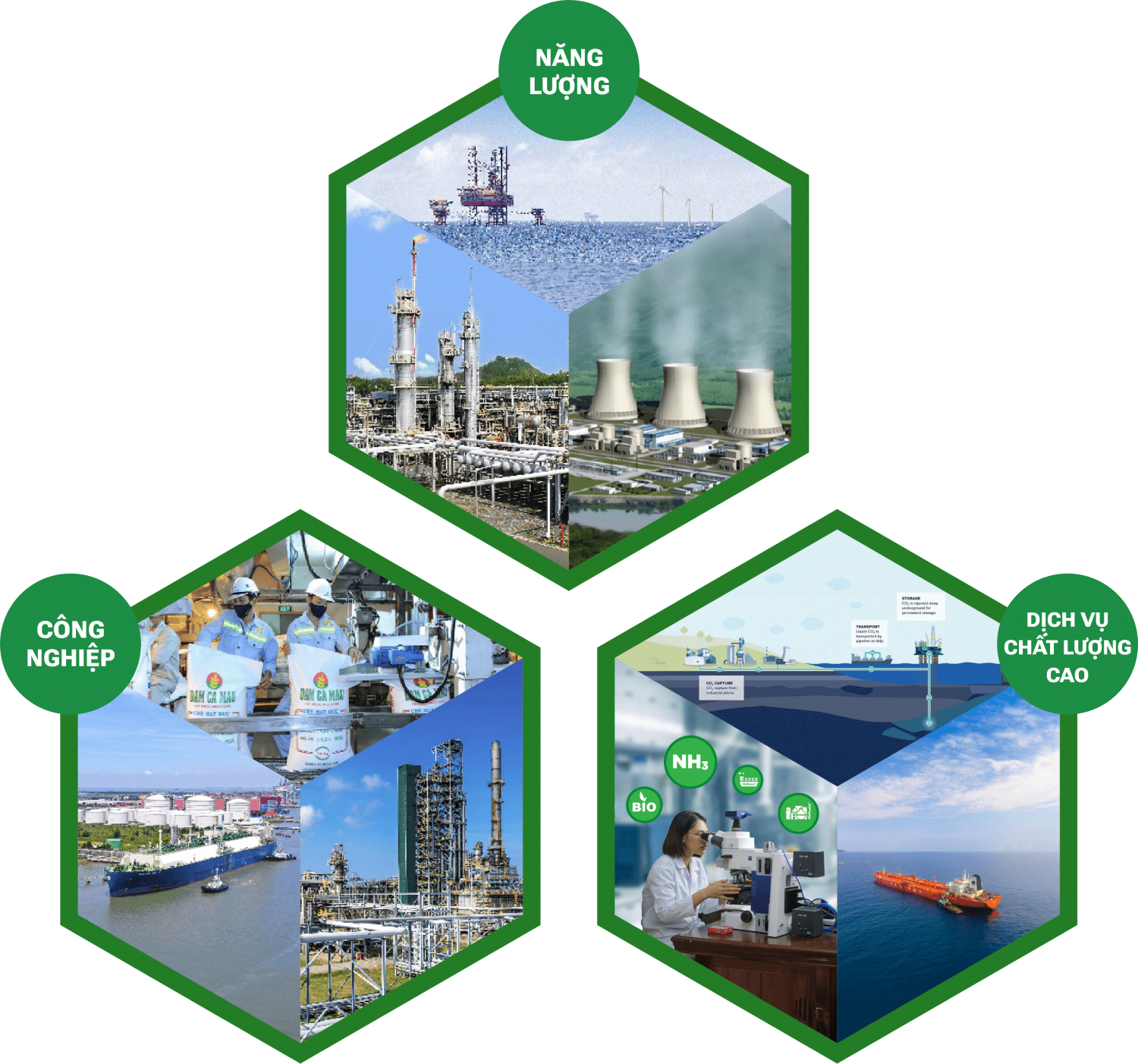 Nhanh chóng đưa Nghị quyết Đại hội XIV của Đảng vào cuộc sống