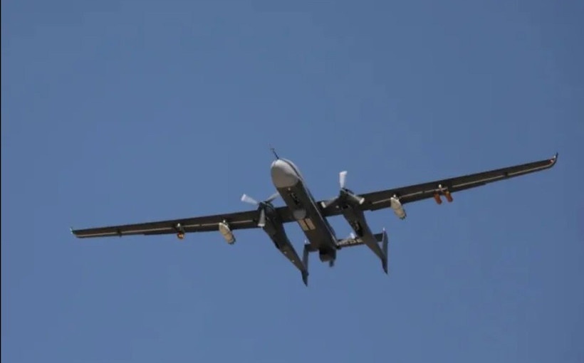 Từ giấc mơ điều khiển thời tiết đến chiến lược sinh tồn