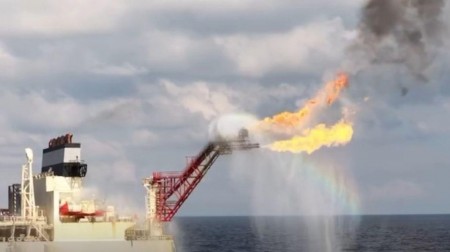 Cơ hội điện giá rẻ cho người dân Philippines?