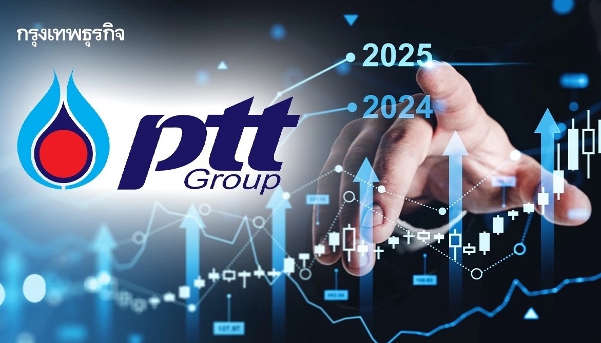 PTT hướng tới vị thế nhà giao dịch LNG toàn cầu