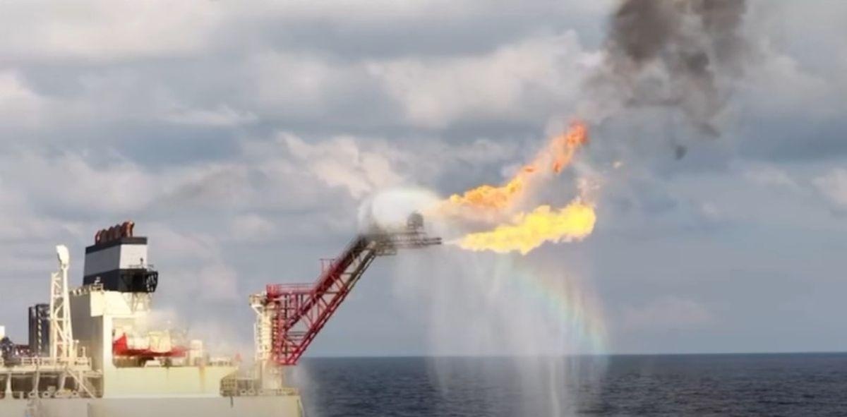 Cơ hội điện giá rẻ cho người dân Philippines?