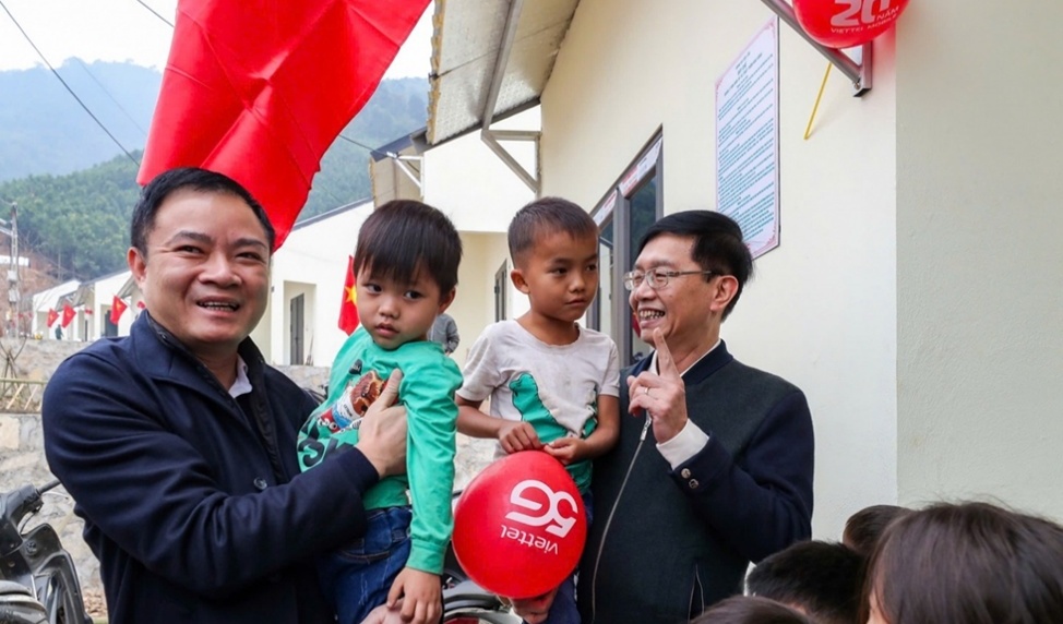 Nghị quyết 80-NQ/TW và hành trình “Nâng tầm văn hóa Petrovietnam”: Biến văn hóa thành sức mạnh nội sinh trong kỷ nguyên mới