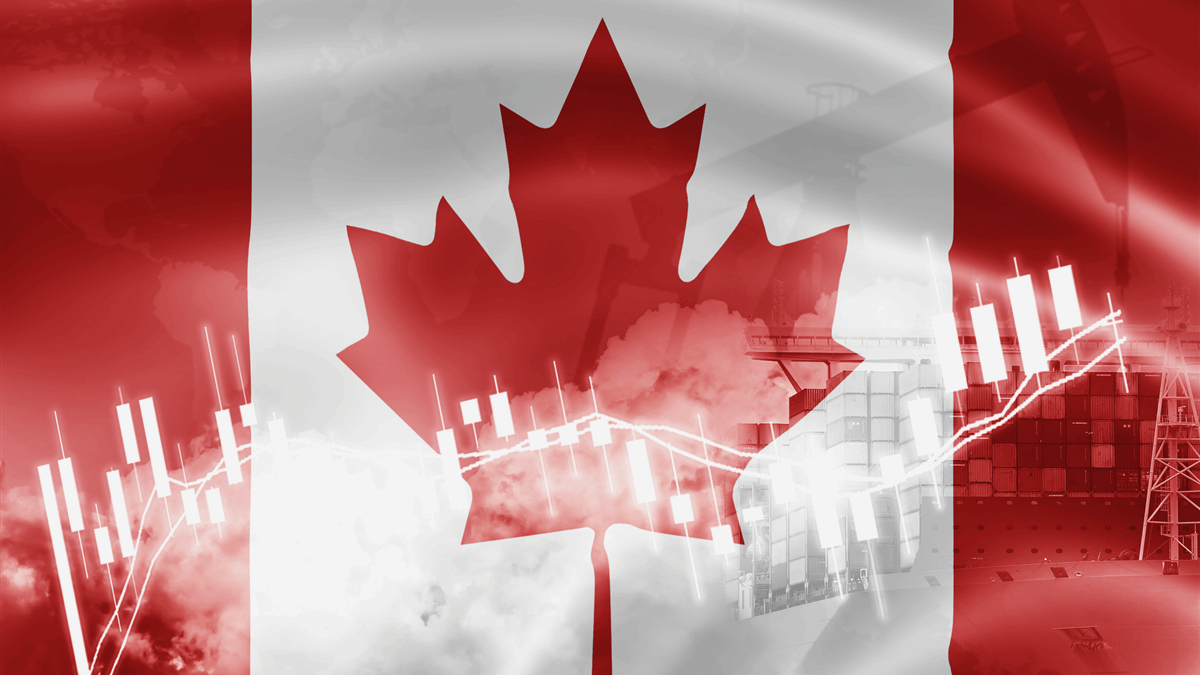 Các ông lớn dầu mỏ Canada tiến gần kỷ nguyên 