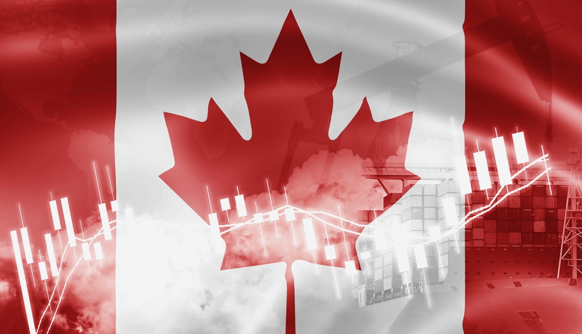 Các ông lớn dầu mỏ Canada tiến gần kỷ nguyên "siêu sáp nhập"