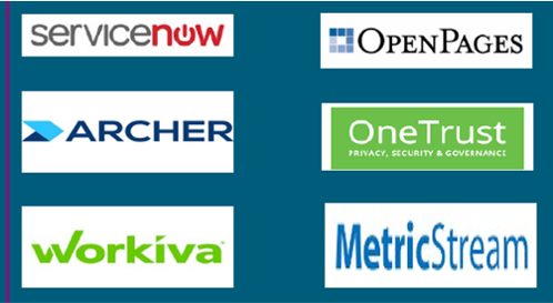 Bài 3: Chuyển đổi số ERM theo nguyên tắc OECD Chuyển đổi số theo nguyên tắc quản trị rủi ro