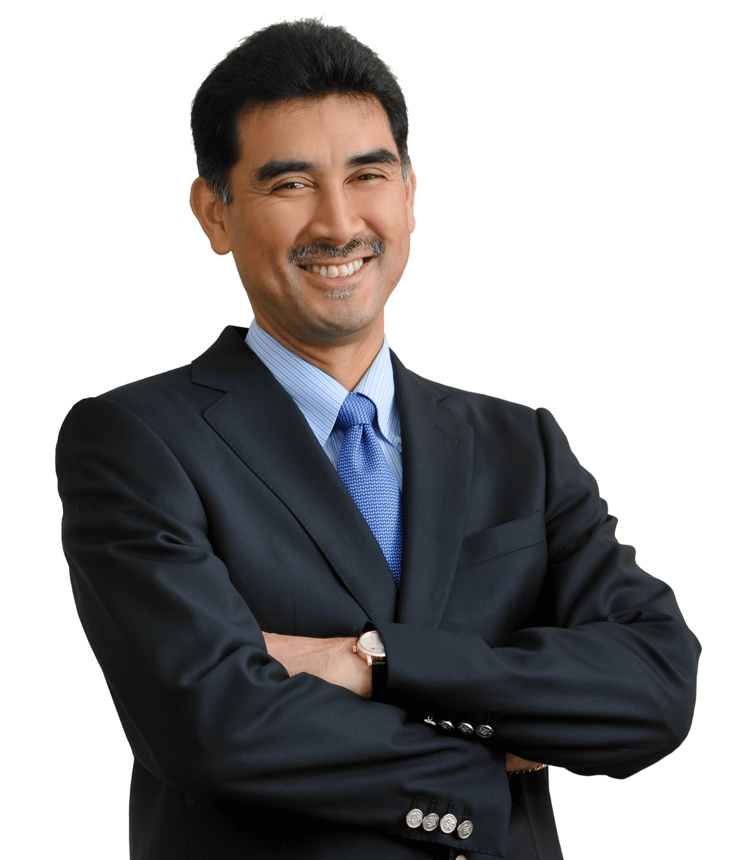 Thúc đẩy triển khai Quy hoạch Điện VIII điều chỉnh: Công nghệ, năng lực và lộ trình cho Việt Nam