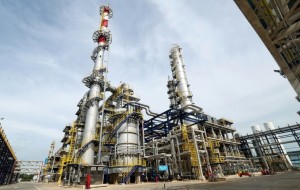 Malaysia vận hành nhà máy nhiên liệu hàng không bền vững đầu tiên