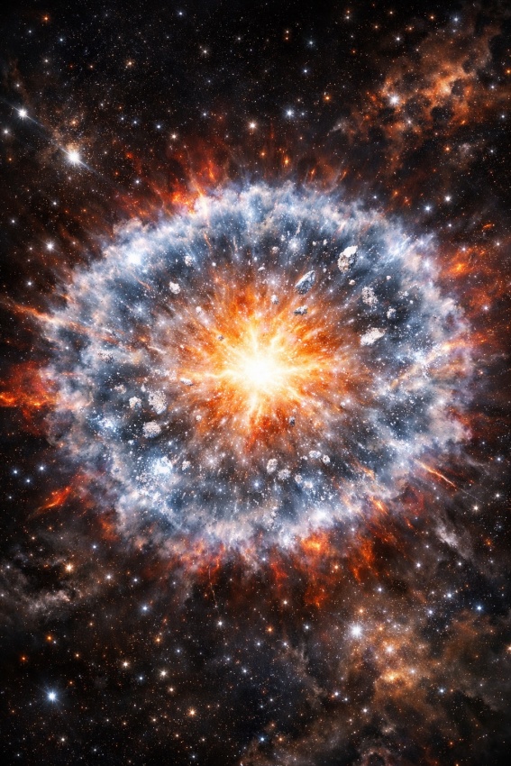 Những điều chưa ai nói cho bạn biết về bạc