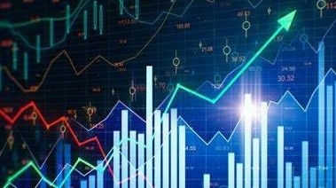 Tin nhanh chứng khoán ngày 27/2: VN Index quay đầu khi tiến đến vùng 1.900 điểm, cảnh báo rủi ro điều chỉnh