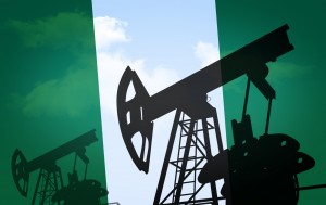 Tiết lộ cách Nigeria phát hiện loại dầu thô mới