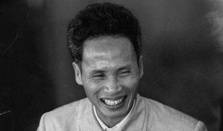 Cố Thủ tướng Phạm Văn Đồng: Người cộng sản kiên trung với tầm nhìn chiến lược trong phát triển kinh tế đất nước