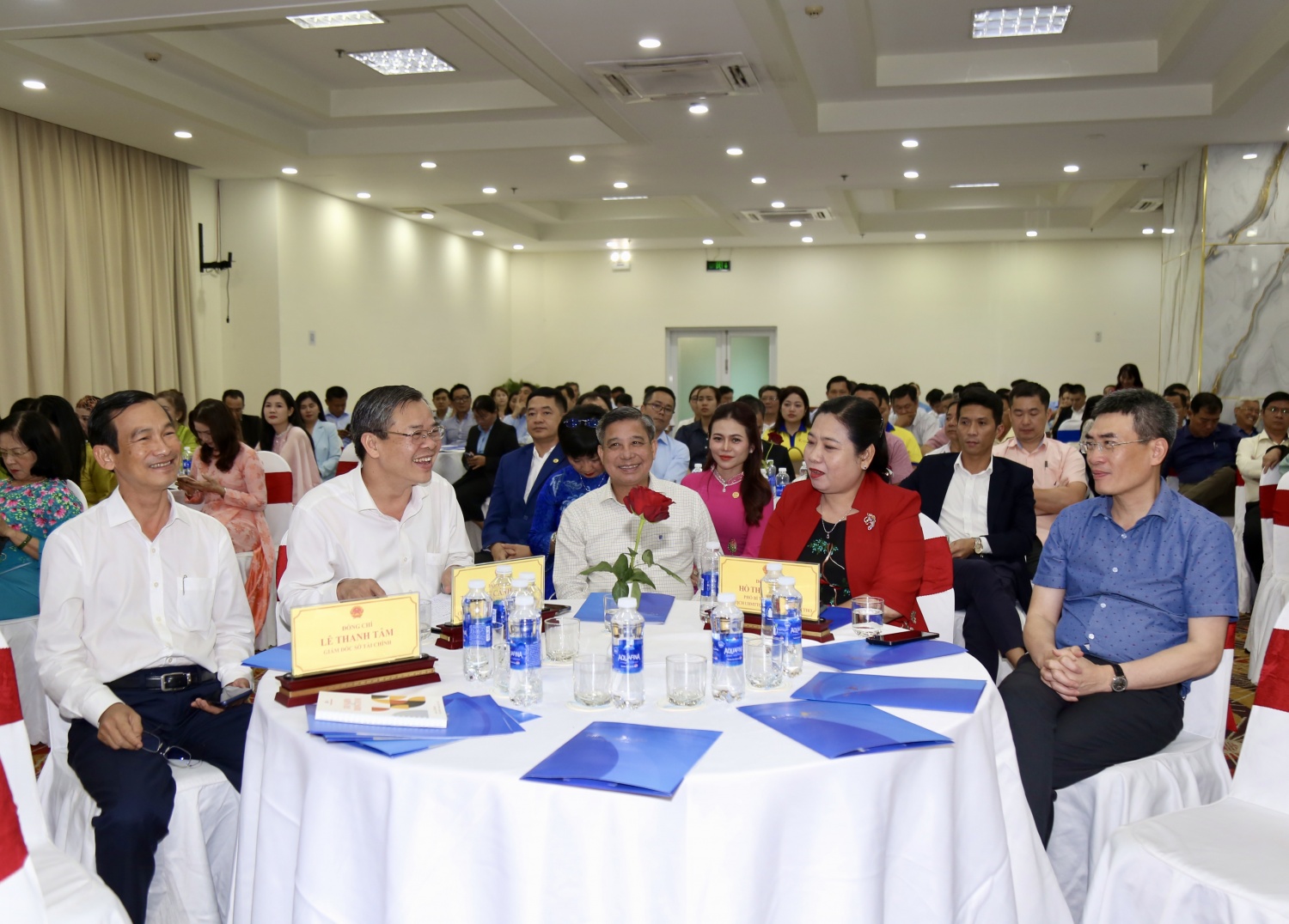 Lãnh đạo Cần Thơ đánh giá cao vai trò các dự án chiến lược của Petrovietnam tại địa phương