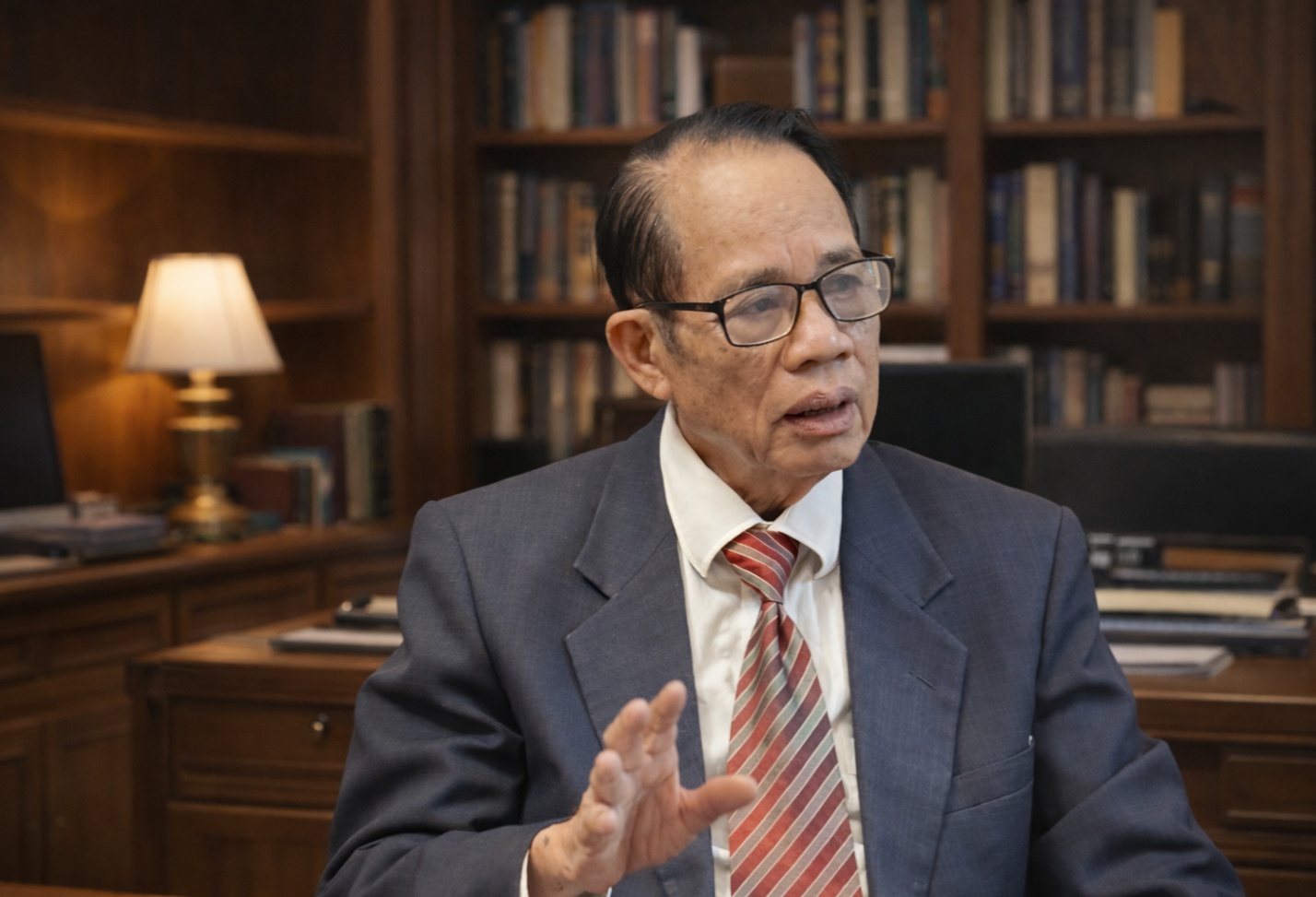 Nghị quyết 253/2025/QH15: “Mở đường” cho tái cấu trúc năng lượng và tăng trưởng dài hạn