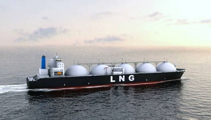 Bangladesh: Bẫy phụ thuộc LNG trong lĩnh vực điện và năng lượng