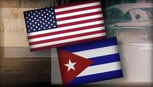 Mỹ siết chặt nguồn năng lượng của Cuba như thế nào?