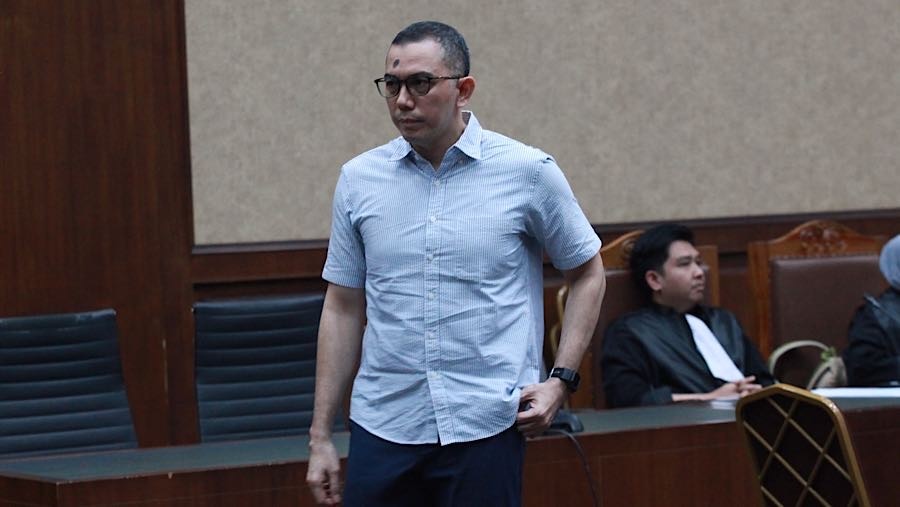 Indonesia tuyên án 9 người trong vụ tham nhũng lớn liên quan Pertamina