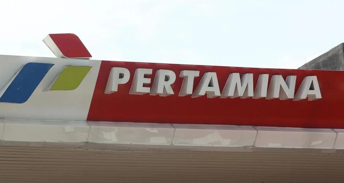 Indonesia tuyên án 9 người trong vụ tham nhũng lớn liên quan Pertamina