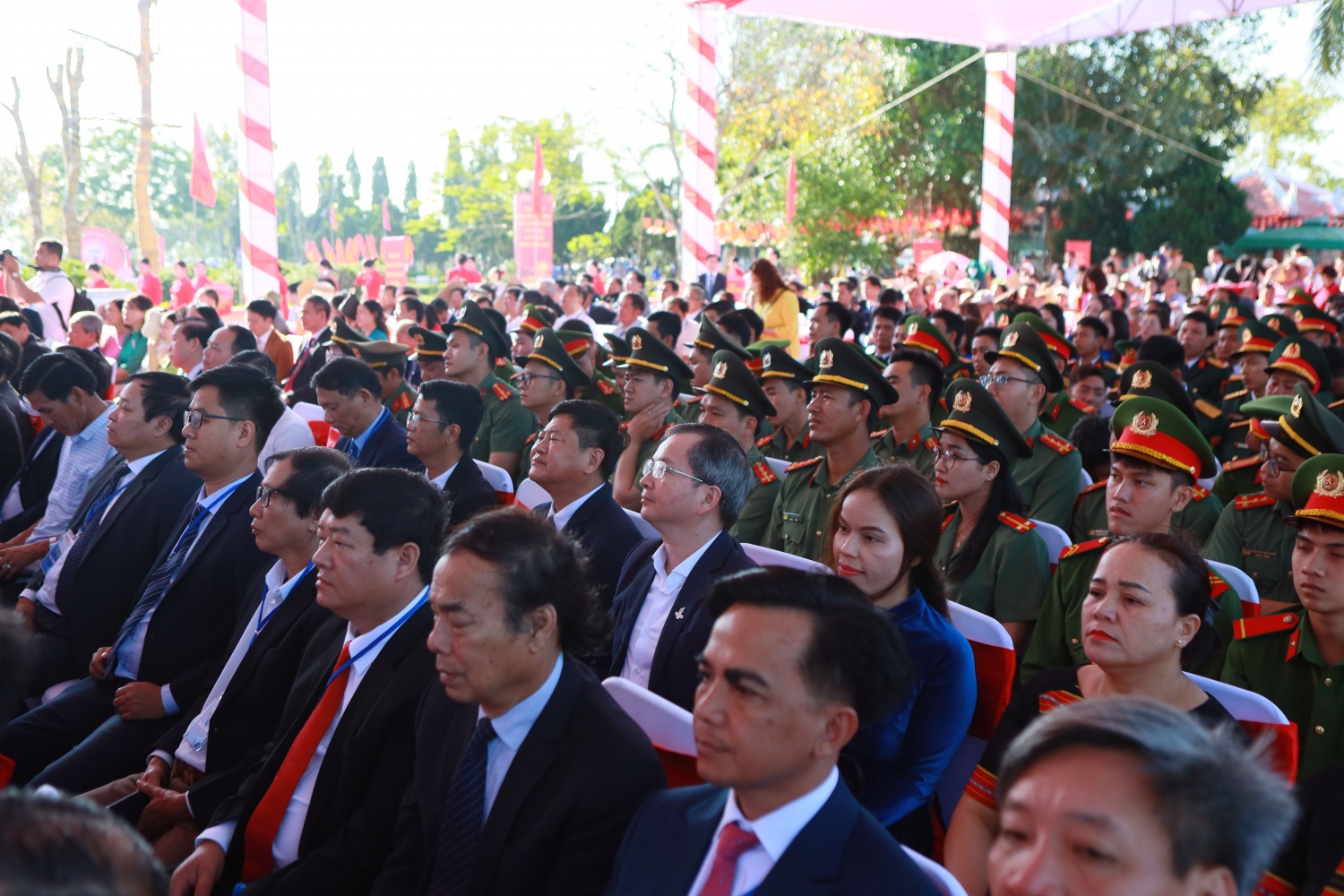 Đồng chí Phạm Văn Đồng - Một tấm gương sáng ngời về đạo đức cách mạng Đồng chí Phạm Văn Đồng - Một tấm gương sáng ngời về đạo đức cách mạng