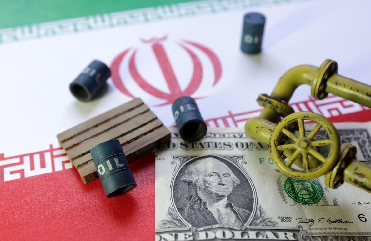 Thị trường năng lượng chao đảo, giá dầu liệu có chạm mốc 140 USD/thùng?