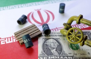 Thị trường năng lượng chao đảo, giá dầu liệu có chạm mốc 140 USD/thùng?