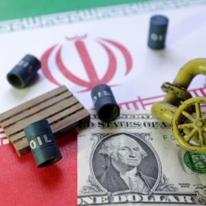 Thị trường năng lượng chao đảo, giá dầu liệu có chạm mốc 140 USD/thùng?