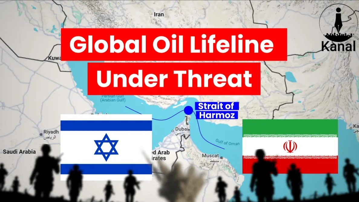 Xung đột Israel - Iran: Kinh tế Ấn Độ đối mặt "kịch bản ác mộng"