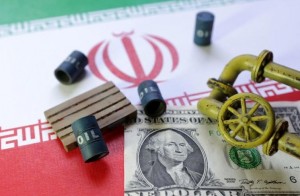 Xung đột Trung Đông đang làm gián đoạn nguồn cung dầu khí toàn cầu như thế nào?