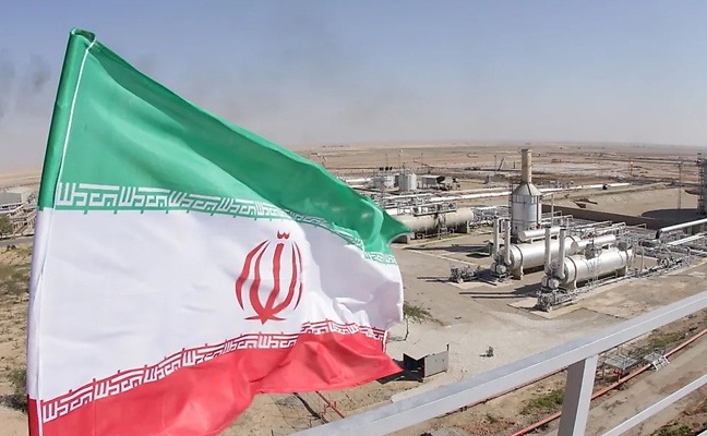 Từ dầu mỏ đến tôn giáo: Năm điều cần biết về Iran