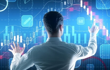 Nhận định thị trường chứng khoán ngày 2/3: Nắm giữ những mã đang trong đà tăng ổn định