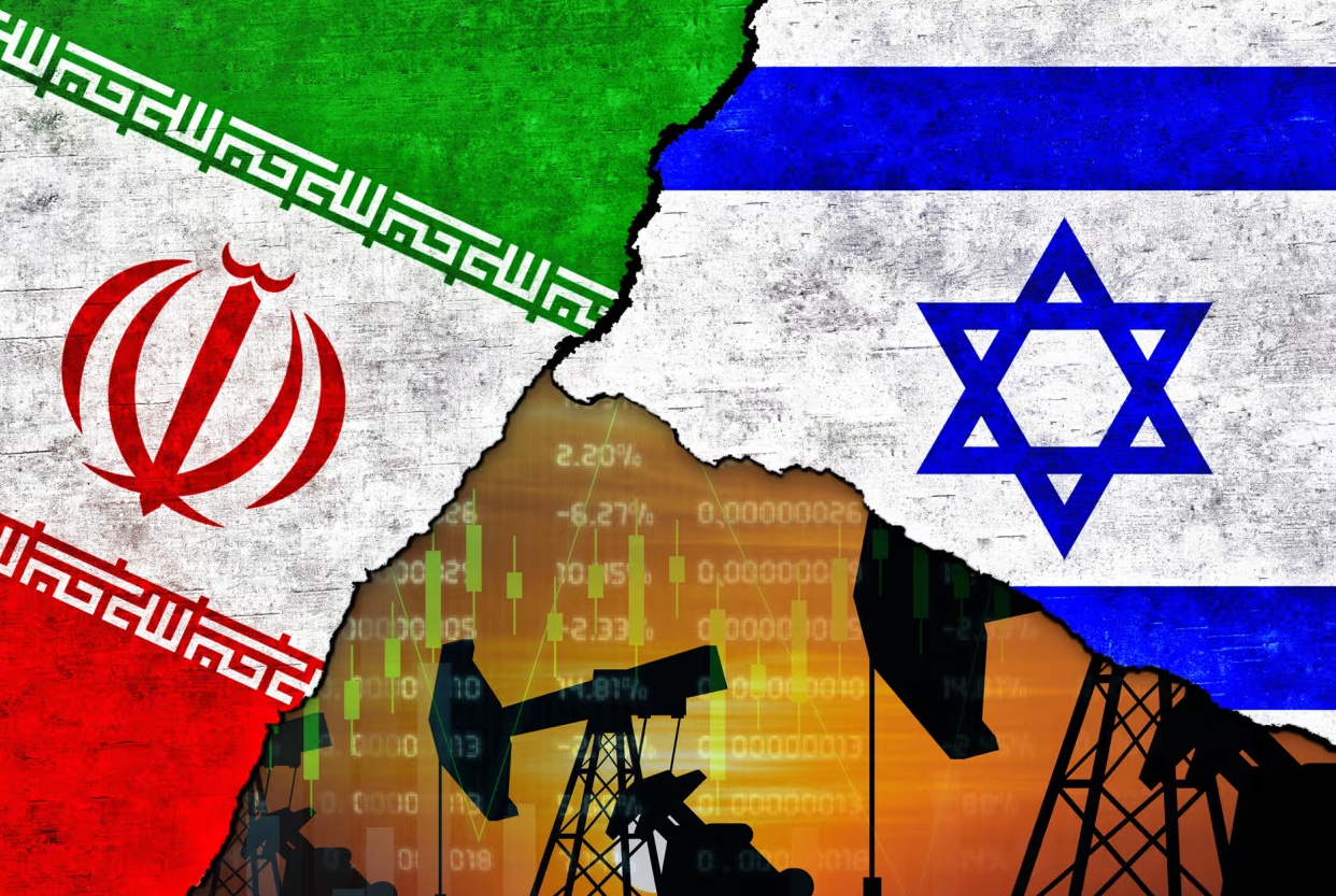 Các kịch bản cho thị trường năng lượng khi xung đột Trung Đông lan rộng