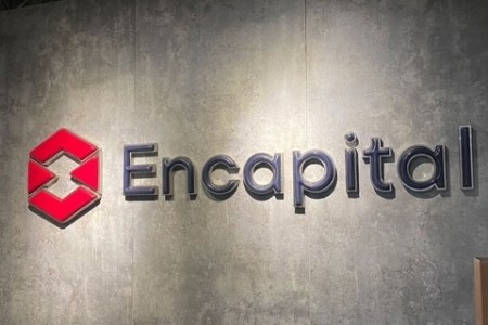 Xử phạt Encapital: Hoàn tiền cho nhà đầu tư, thu hồi chứng khoán phát hành