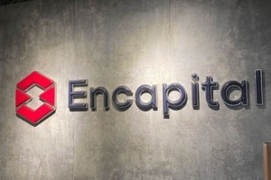 Xử phạt Encapital: Hoàn tiền cho nhà đầu tư, thu hồi chứng khoán phát hành