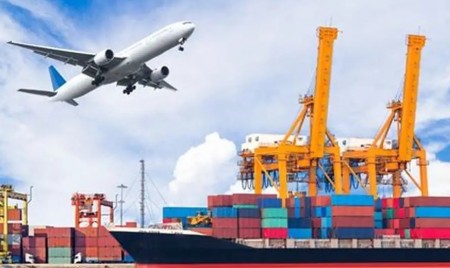 Bộ Công Thương đề nghị doanh nghiệp linh hoạt kế hoạch xuất nhập khẩu