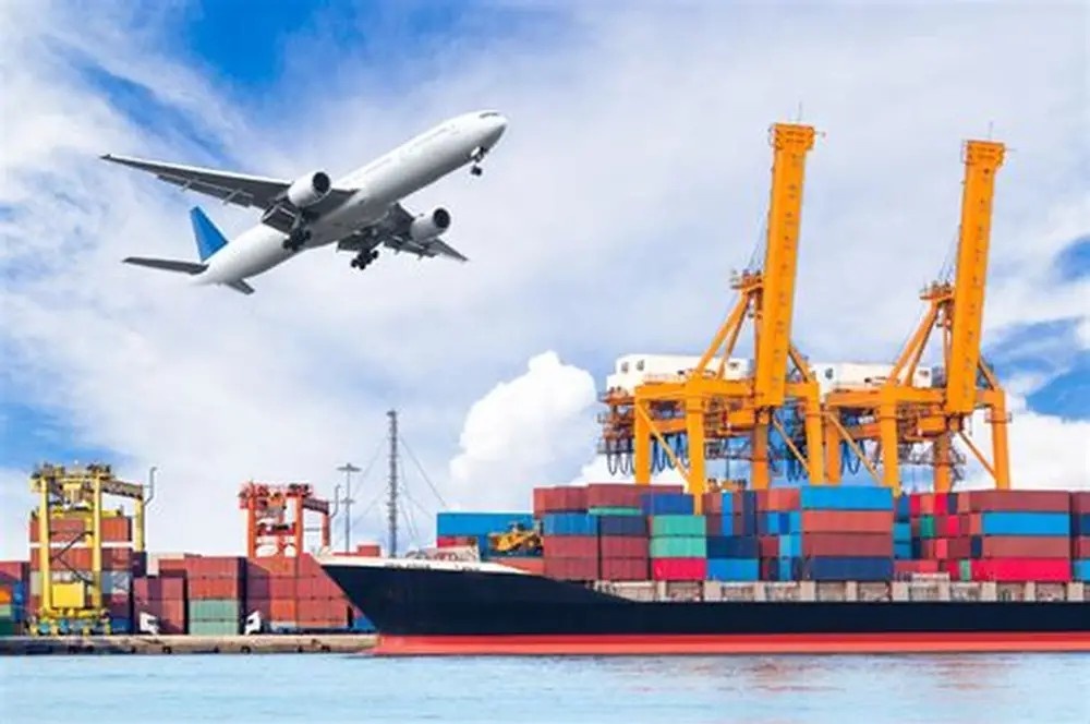 Bộ Công Thương đề nghị doanh nghiệp linh hoạt kế hoạch xuất nhập khẩu Bộ Công Thương đề nghị doanh nghiệp linh hoạt kế hoạch xuất nhập khẩu