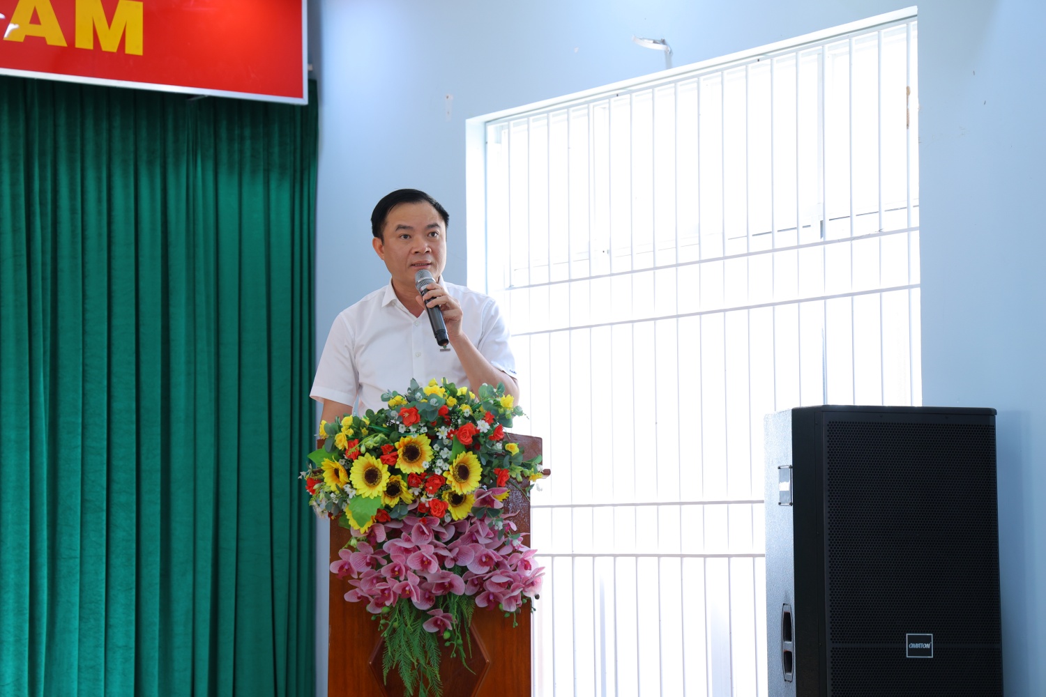 Petrovietnam phải là động lực thúc đẩy tăng trưởng kinh tế thành phố Hồ Chí Minh