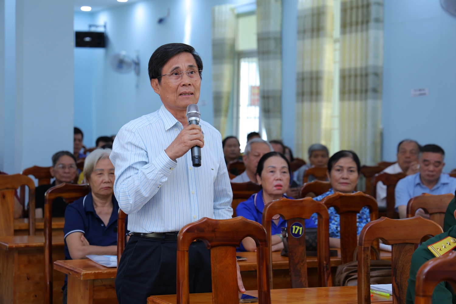 Petrovietnam phải là động lực thúc đẩy tăng trưởng kinh tế thành phố Hồ Chí Minh