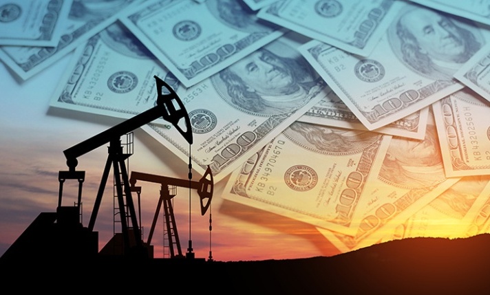Petrodollar 2.0: Vì sao việc Nga trở lại dùng đồng USD có thể khiến vàng và bạc lao dốc?