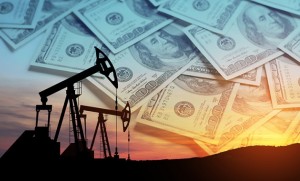Petrodollar 2.0: Vì sao việc Nga trở lại dùng đồng USD có thể khiến vàng và bạc lao dốc?