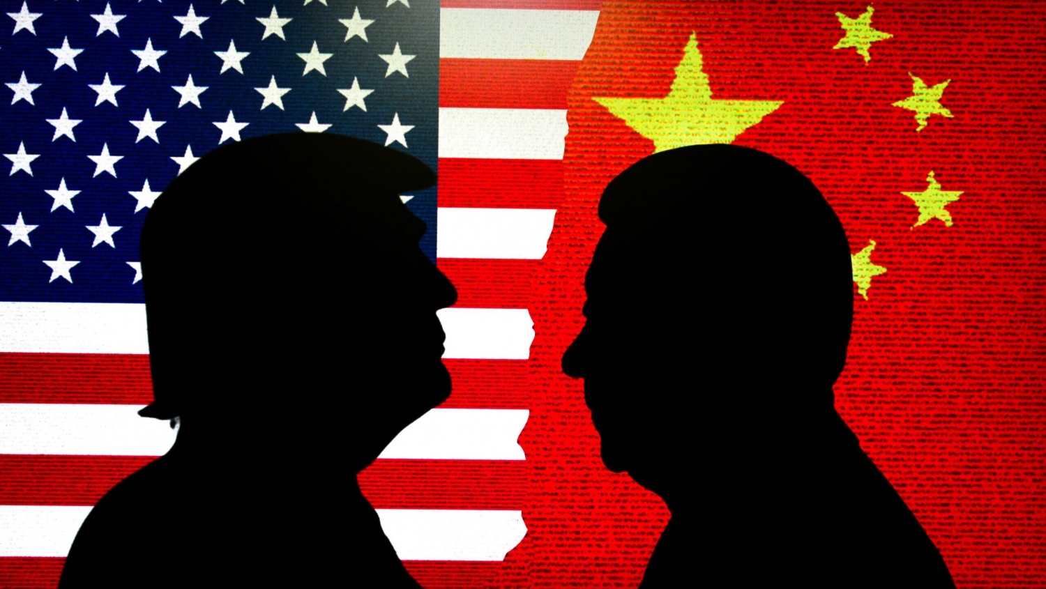 Sự khác biệt trong chính sách khí hậu, năng lượng sạch của Mỹ và Trung Quốc