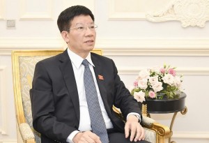 Nghị quyết 79-NQ/TW: Mở không gian mới để Petrovietnam dẫn dắt chuyển dịch năng lượng quốc gia